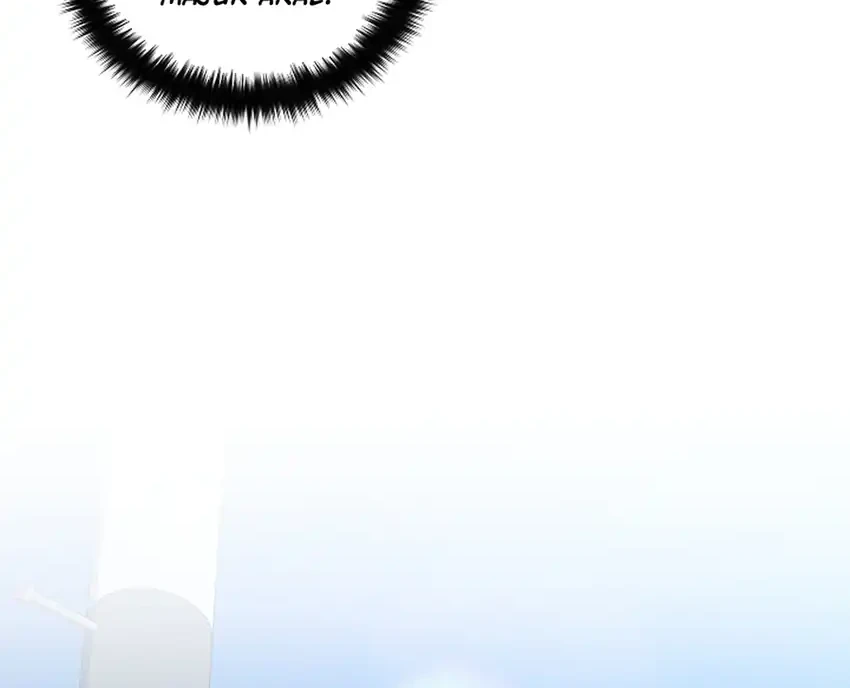 Prosecutor Kim Seojin Chapter 3 Gambar 16