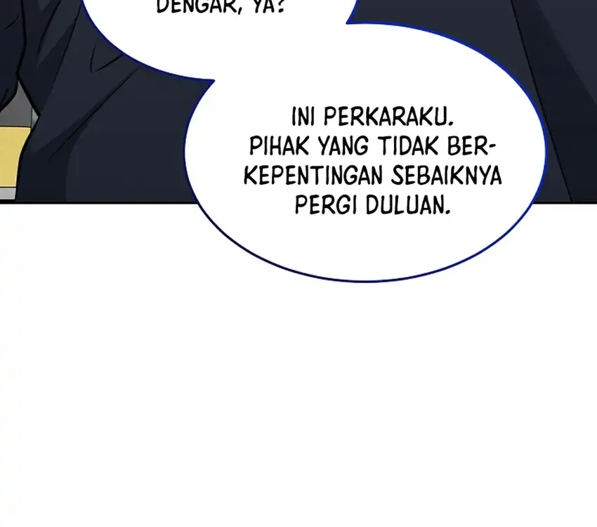 Prosecutor Kim Seojin Chapter 3 Gambar 18