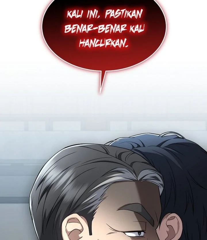 Prosecutor Kim Seojin Chapter 30 Gambar 22