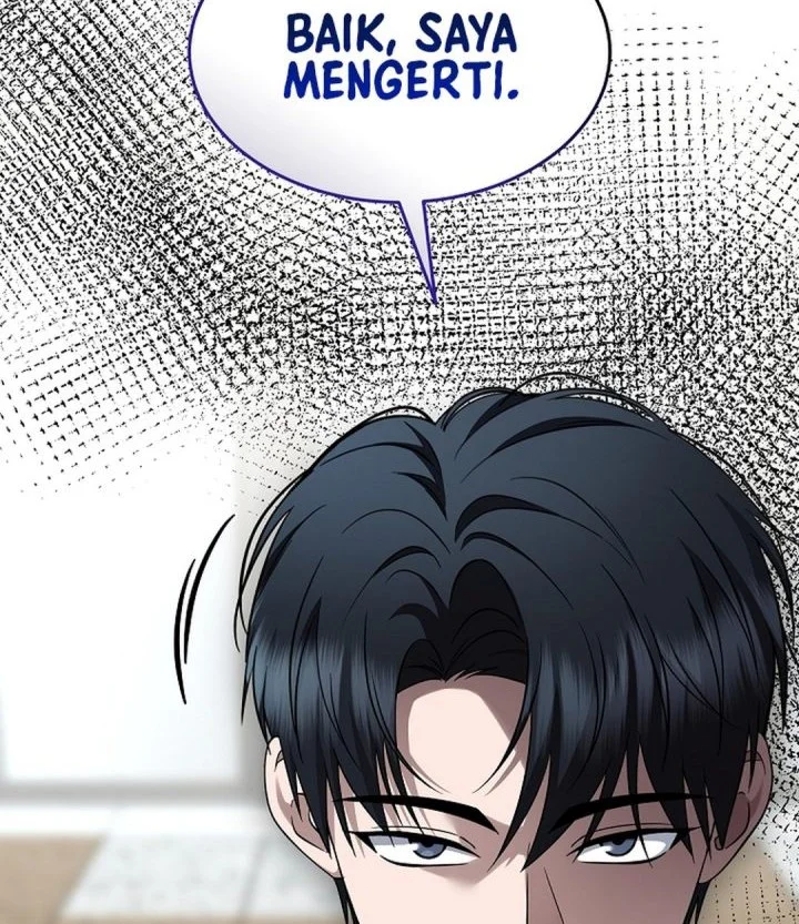 Prosecutor Kim Seojin Chapter 30 Gambar 24