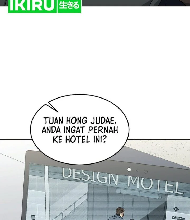 Prosecutor Kim Seojin Chapter 30 Gambar 34