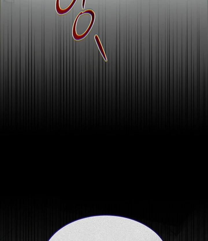 Manhwa Prosecutor Kim Seojin Chapter 30 gambar 2