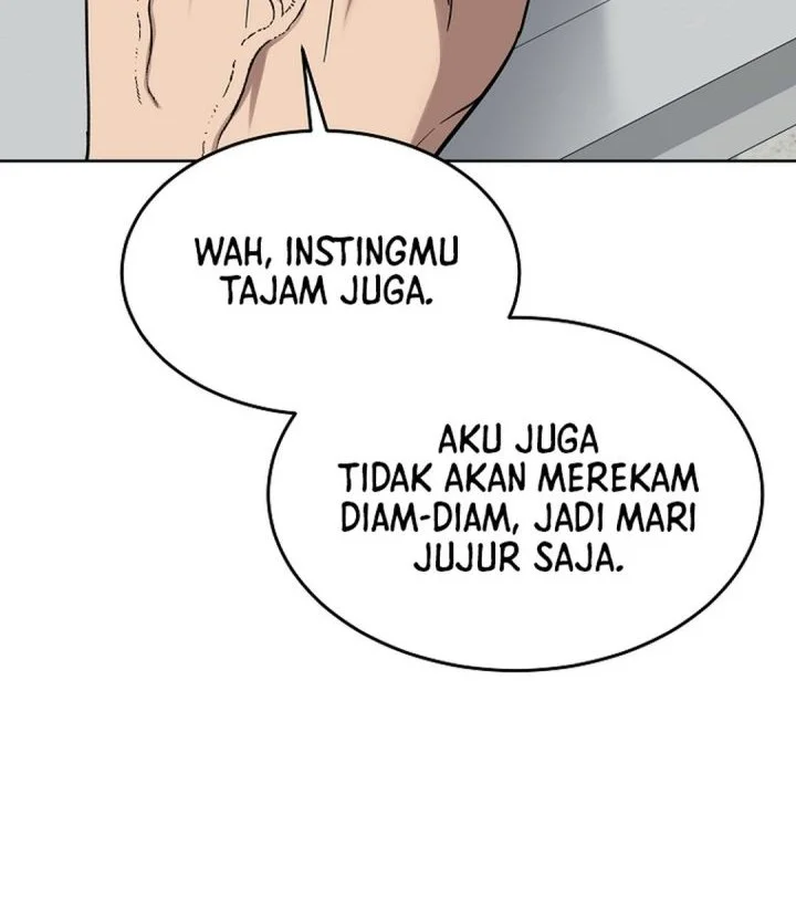 Prosecutor Kim Seojin Chapter 30 Gambar 42