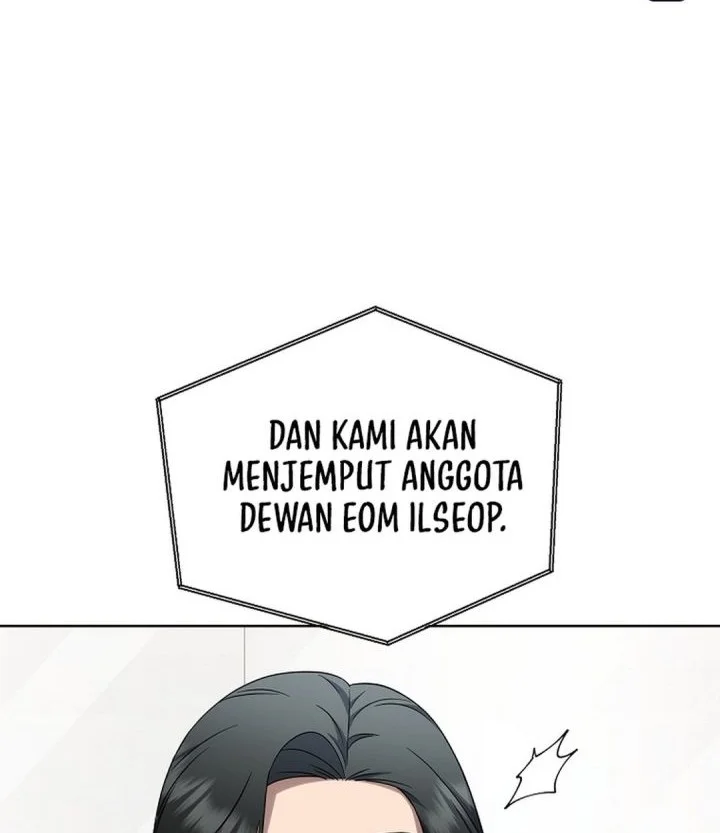 Prosecutor Kim Seojin Chapter 30 Gambar 52