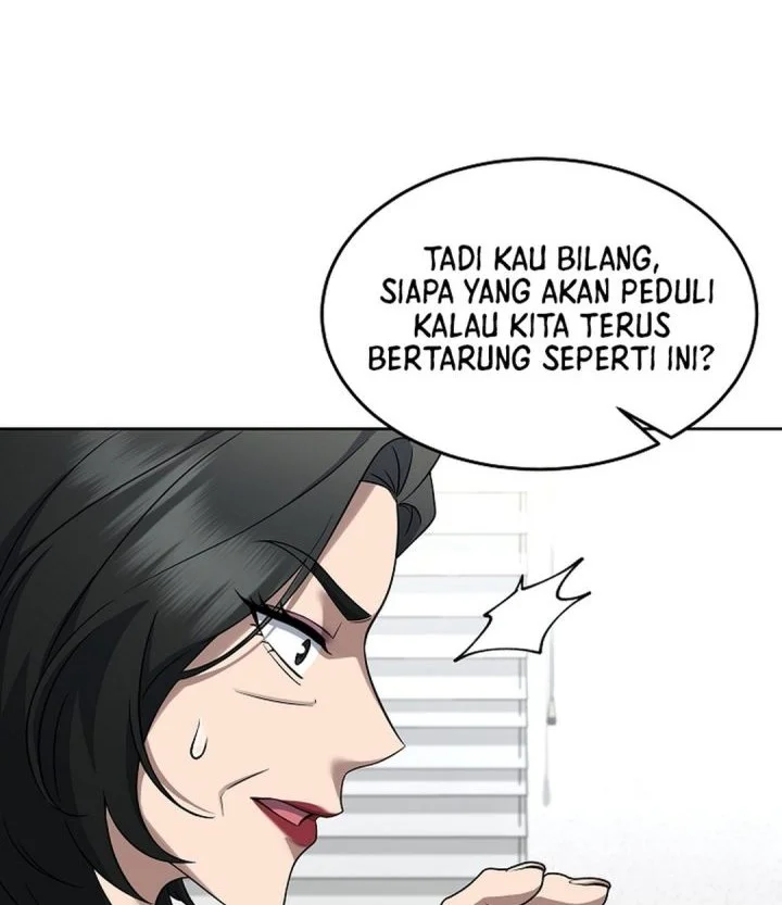 Prosecutor Kim Seojin Chapter 30 Gambar 54