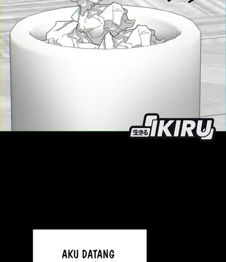 Prosecutor Kim Seojin Chapter 30 Gambar 4