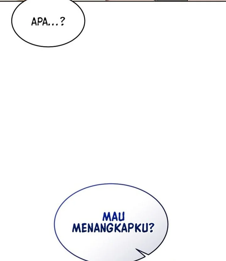 Prosecutor Kim Seojin Chapter 30 Gambar 66