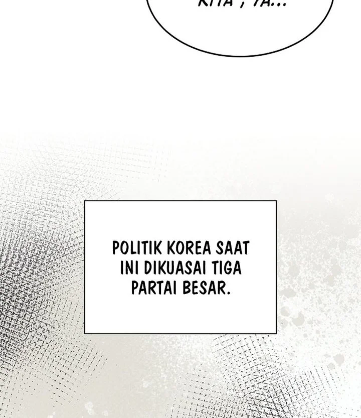 Prosecutor Kim Seojin Chapter 30 Gambar 68