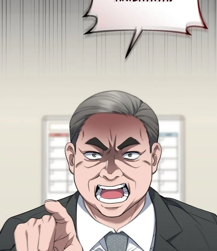 Prosecutor Kim Seojin Chapter 30 Gambar 70