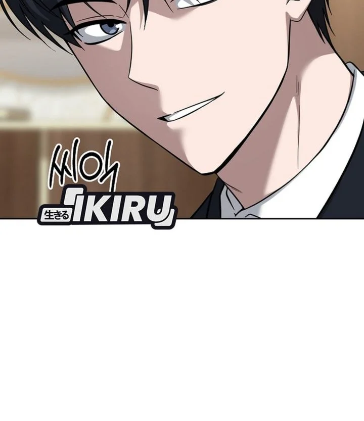 Prosecutor Kim Seojin Chapter 30 Gambar 6