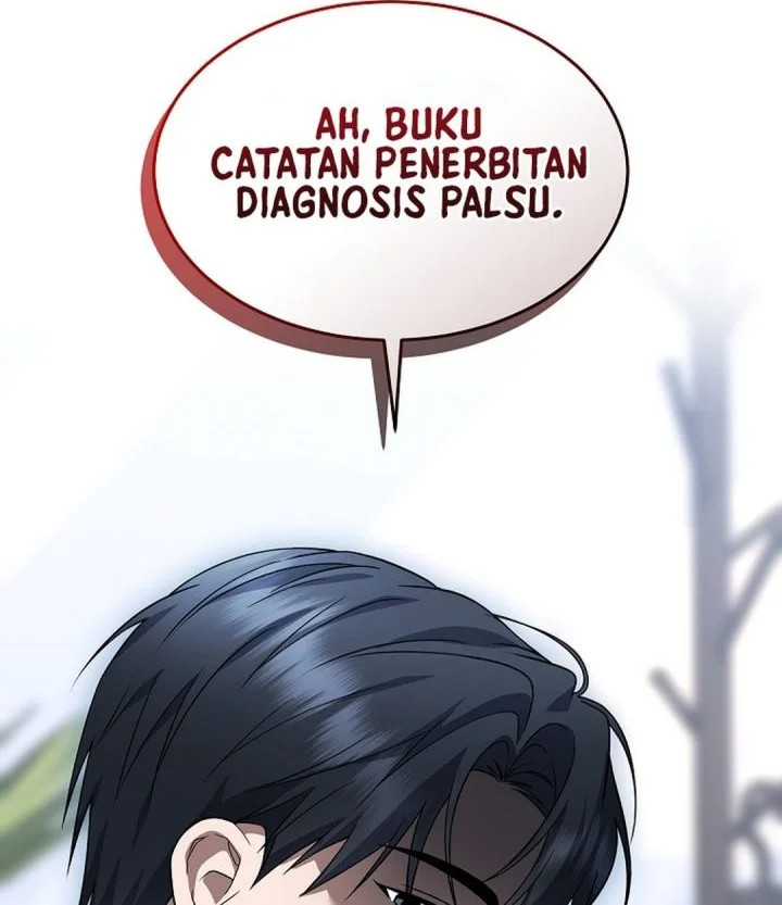 Prosecutor Kim Seojin Chapter 30 Gambar 8