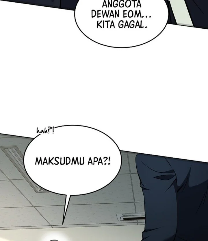 Prosecutor Kim Seojin Chapter 31 Gambar 24