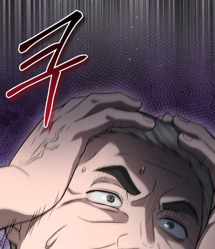 Prosecutor Kim Seojin Chapter 31 Gambar 28