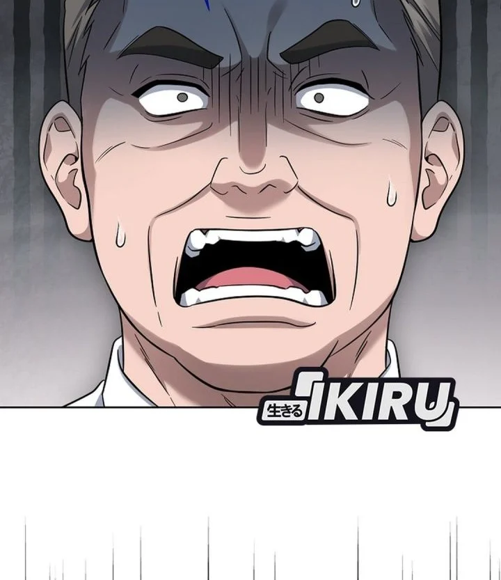 Prosecutor Kim Seojin Chapter 31 Gambar 34