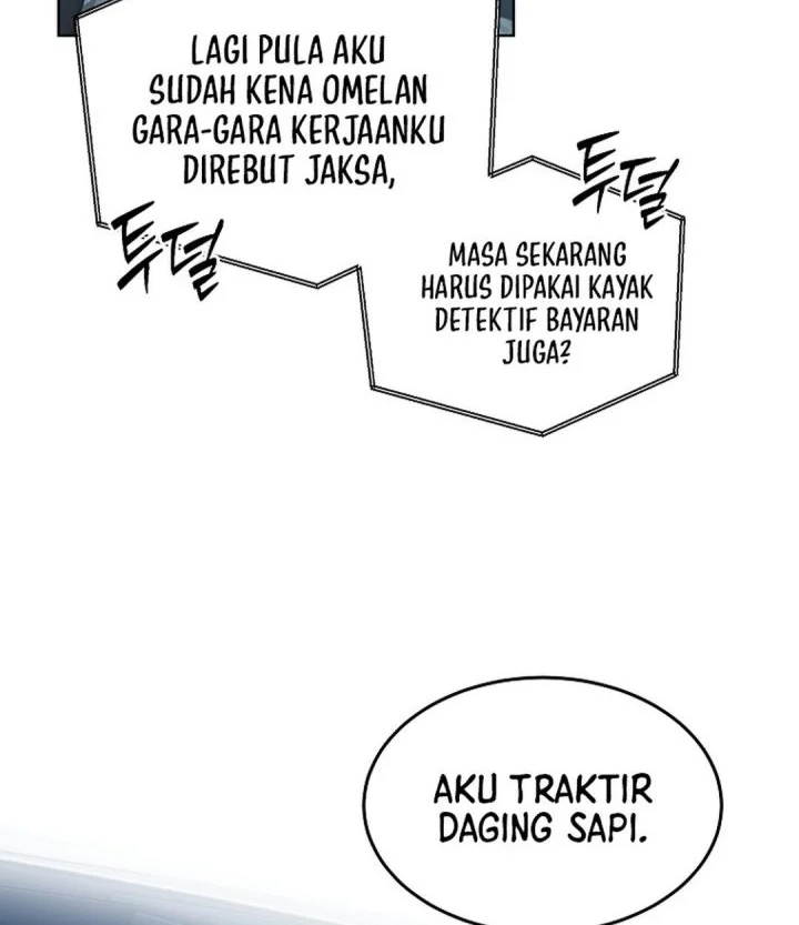 Manhwa Prosecutor Kim Seojin Chapter 31 gambar 2