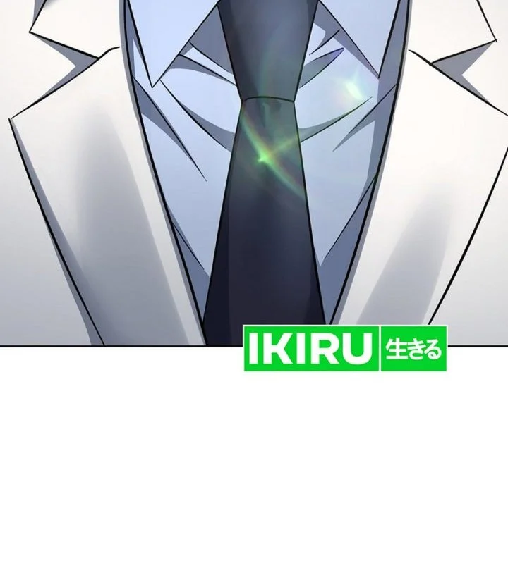 Prosecutor Kim Seojin Chapter 31 Gambar 46