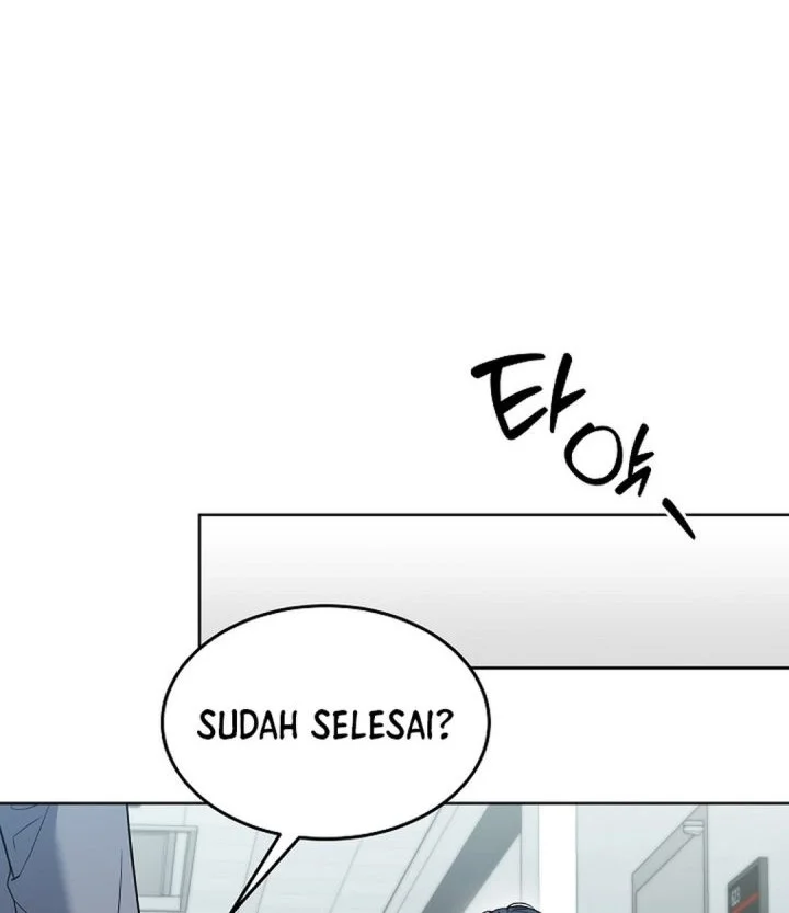 Prosecutor Kim Seojin Chapter 31 Gambar 50