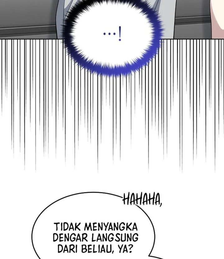 Prosecutor Kim Seojin Chapter 31 Gambar 58