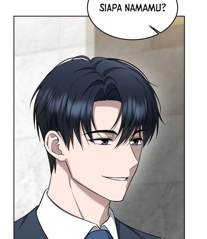 Prosecutor Kim Seojin Chapter 31 Gambar 16