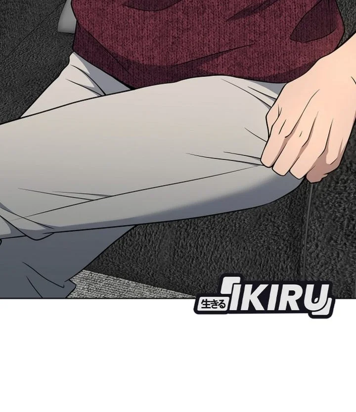 Prosecutor Kim Seojin Chapter 31 Gambar 18