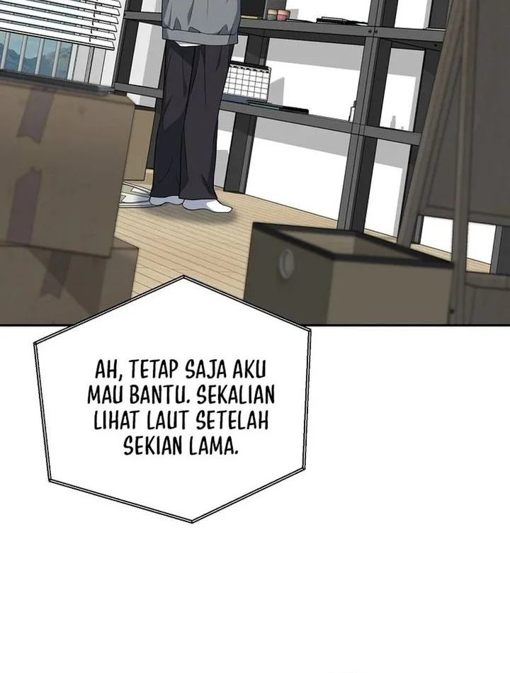 Prosecutor Kim Seojin Chapter 32 Gambar 28