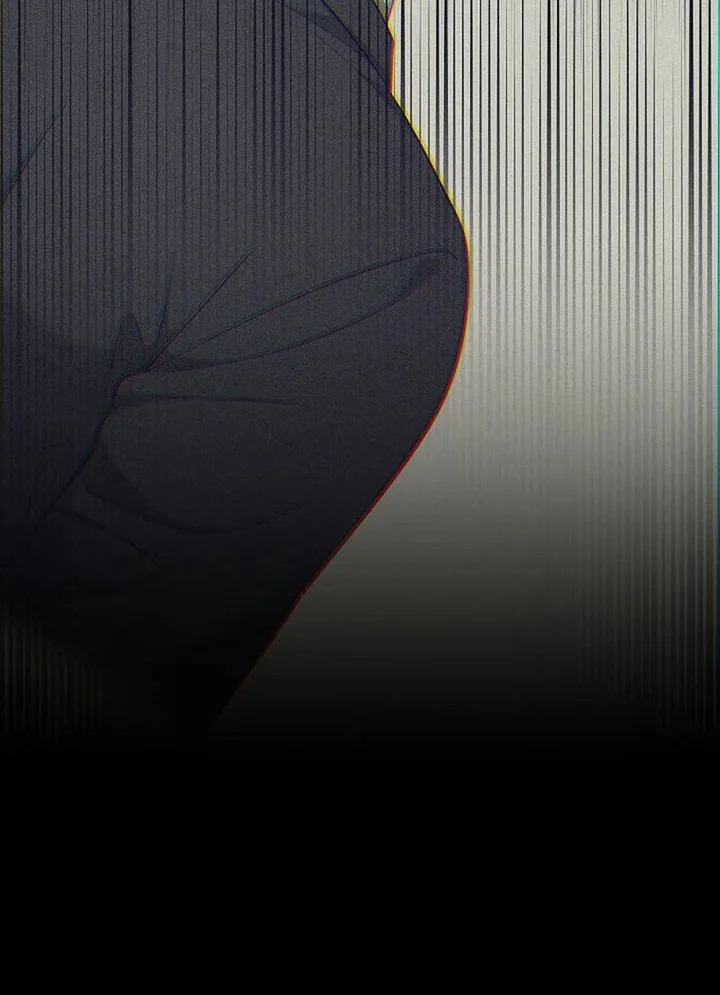 Prosecutor Kim Seojin Chapter 32 Gambar 33