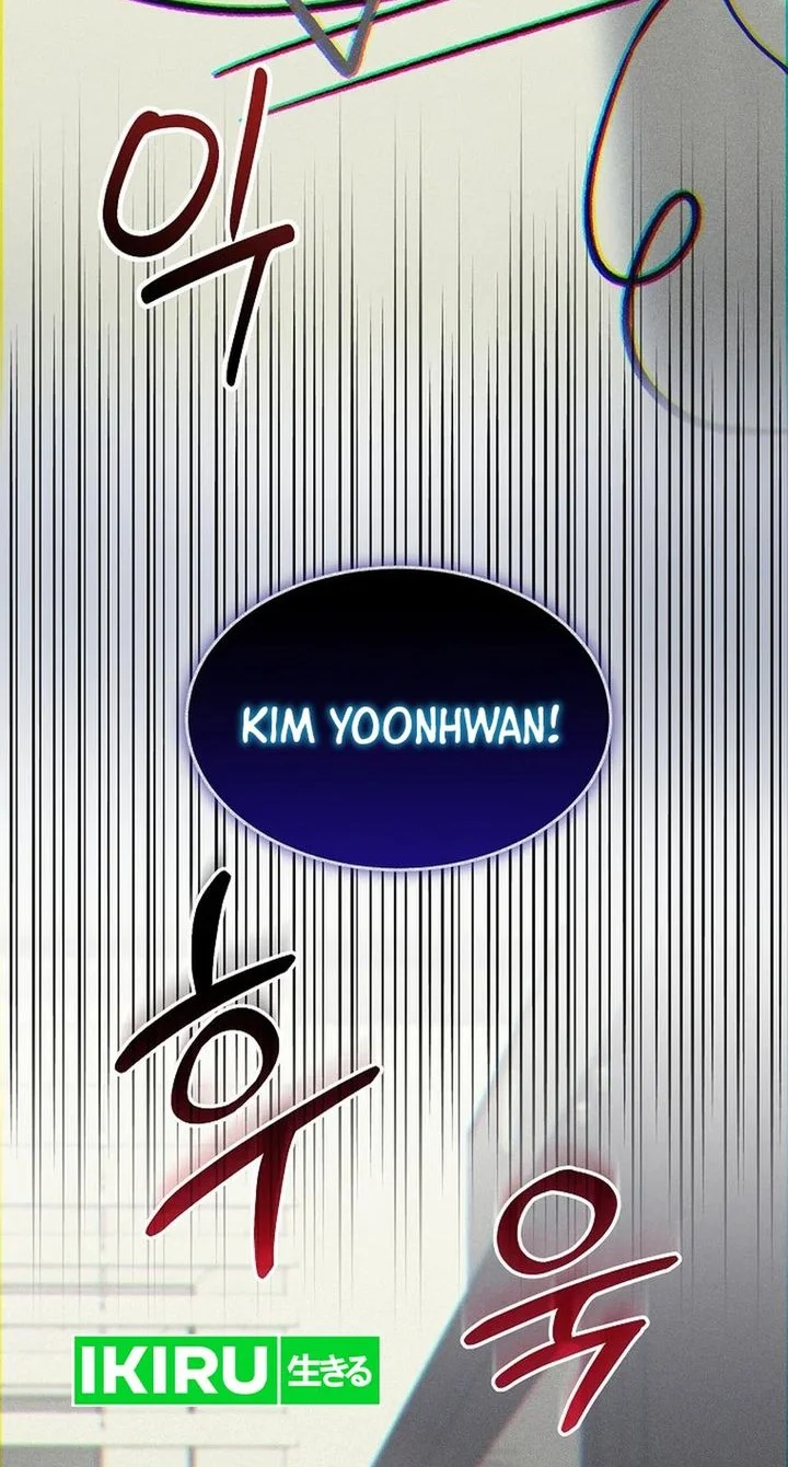 Prosecutor Kim Seojin Chapter 32 Gambar 37