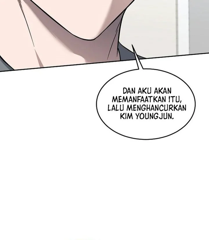 Prosecutor Kim Seojin Chapter 32 Gambar 52