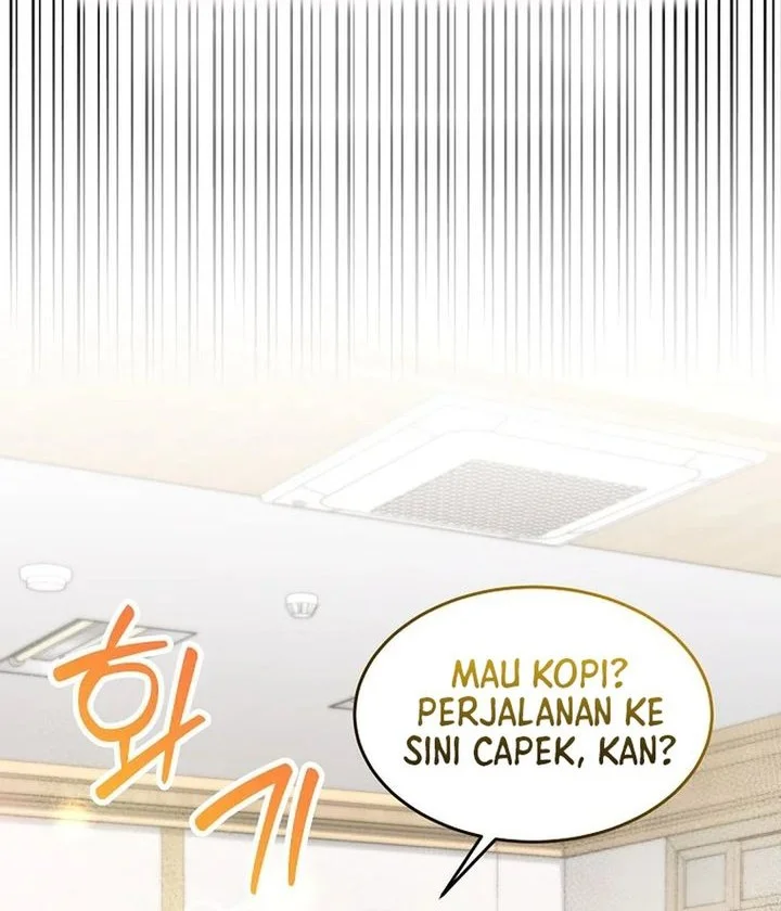 Prosecutor Kim Seojin Chapter 32 Gambar 61