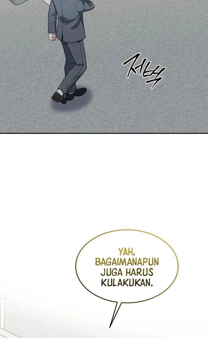 Prosecutor Kim Seojin Chapter 32 Gambar 71