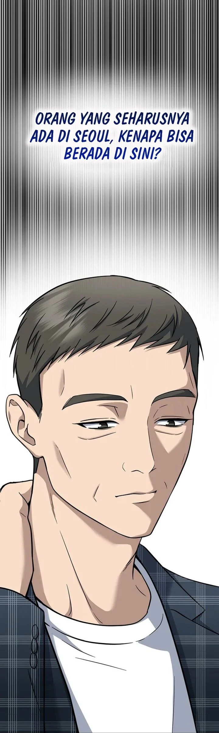 Prosecutor Kim Seojin Chapter 32 Gambar 77