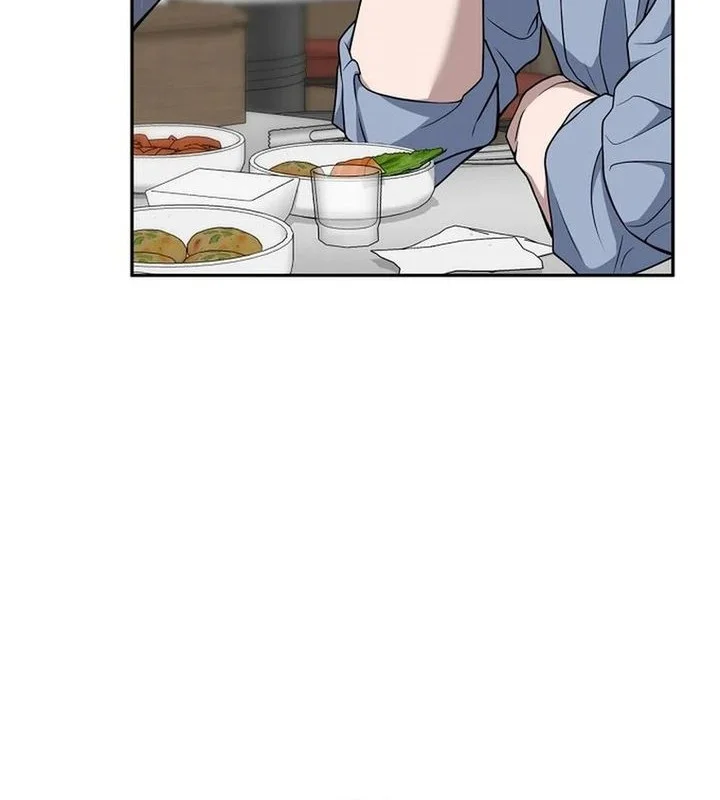 Prosecutor Kim Seojin Chapter 32 Gambar 18