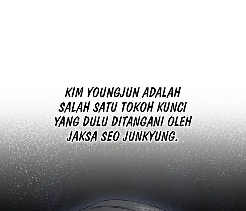 Prosecutor Kim Seojin Chapter 33 Gambar 22