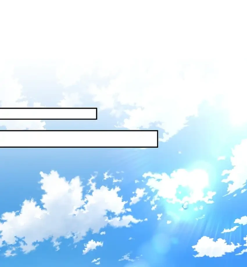 Prosecutor Kim Seojin Chapter 33 Gambar 28