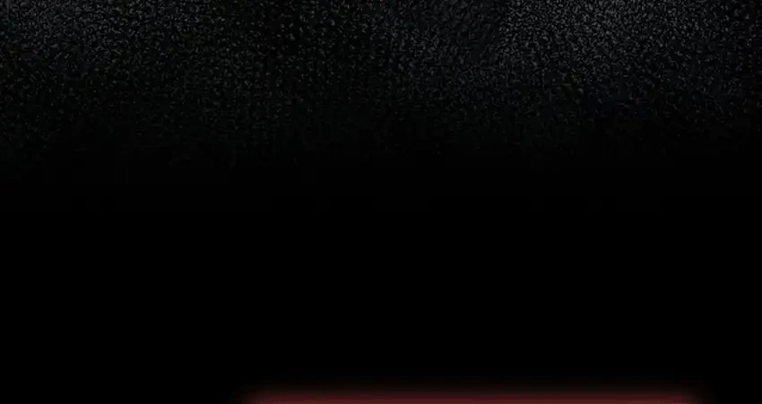 Prosecutor Kim Seojin Chapter 33 Gambar 36