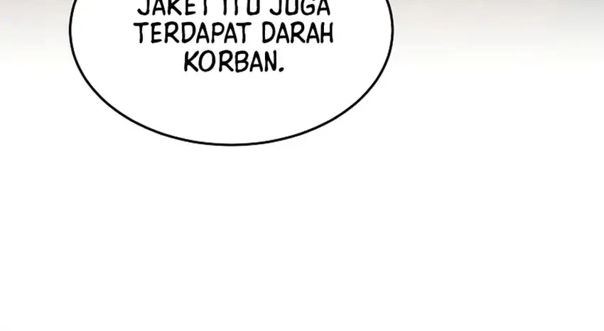 Prosecutor Kim Seojin Chapter 33 Gambar 42