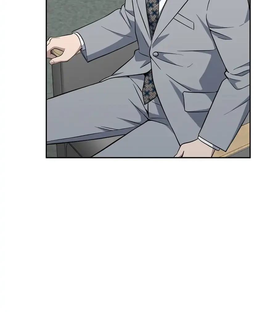 Prosecutor Kim Seojin Chapter 33 Gambar 44