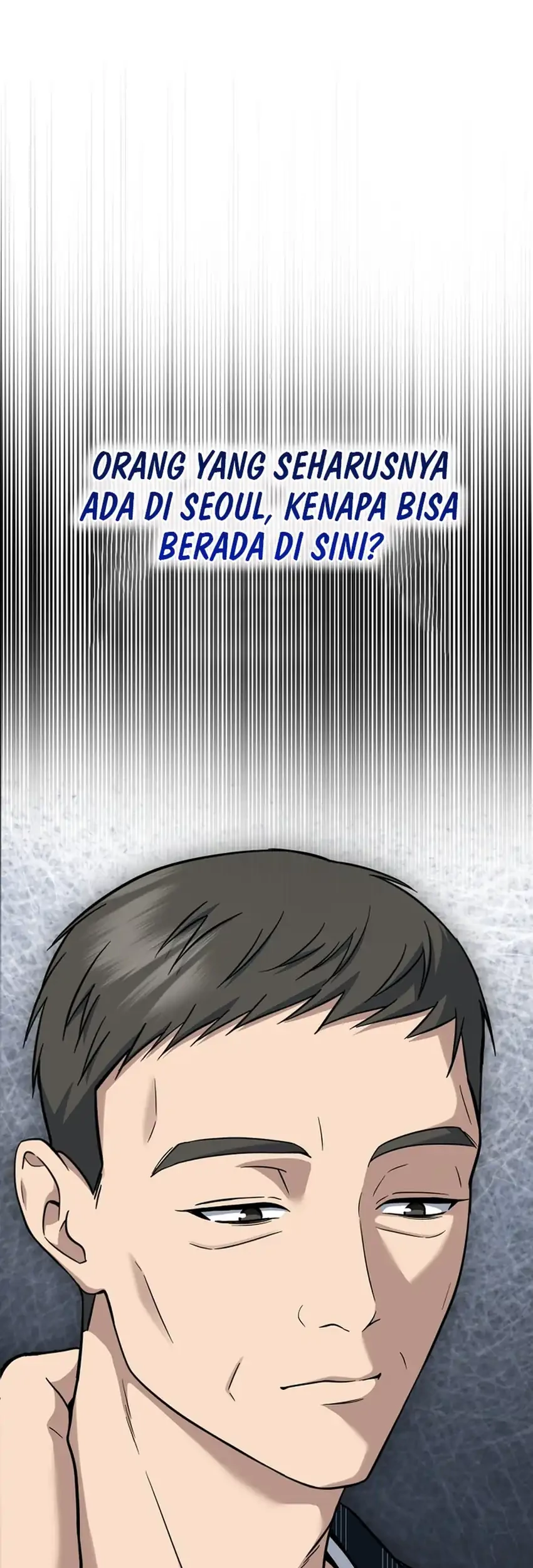 Prosecutor Kim Seojin Chapter 33 Gambar 3