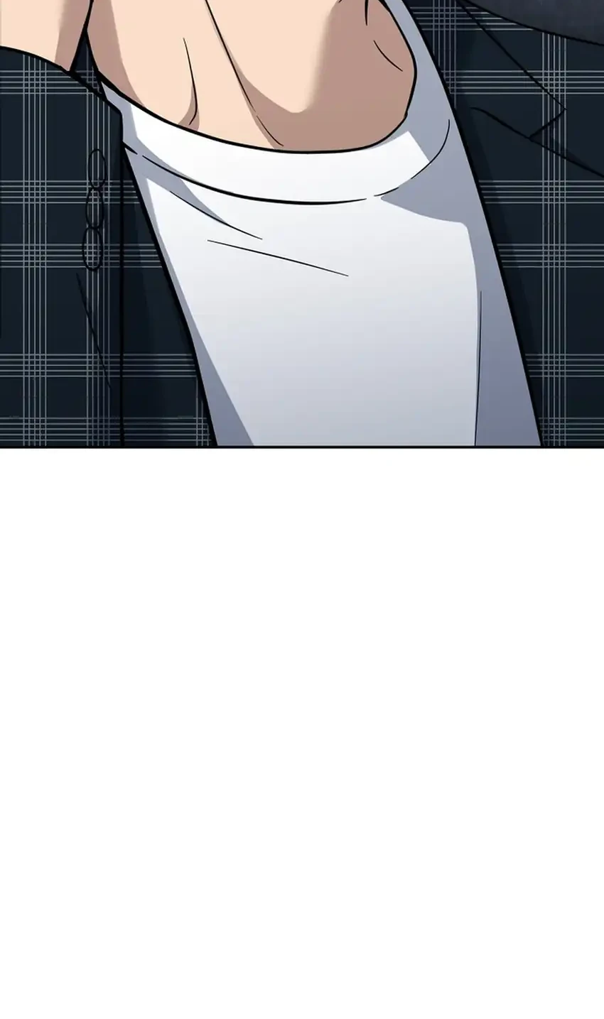 Prosecutor Kim Seojin Chapter 33 Gambar 4