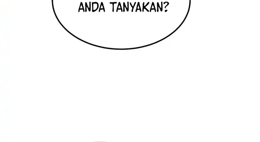 Prosecutor Kim Seojin Chapter 33 Gambar 58