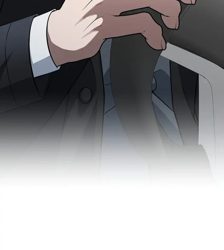 Prosecutor Kim Seojin Chapter 33 Gambar 67