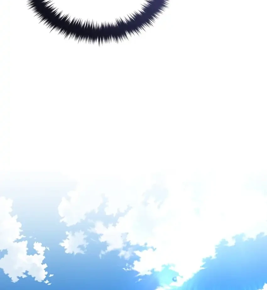 Prosecutor Kim Seojin Chapter 33 Gambar 69