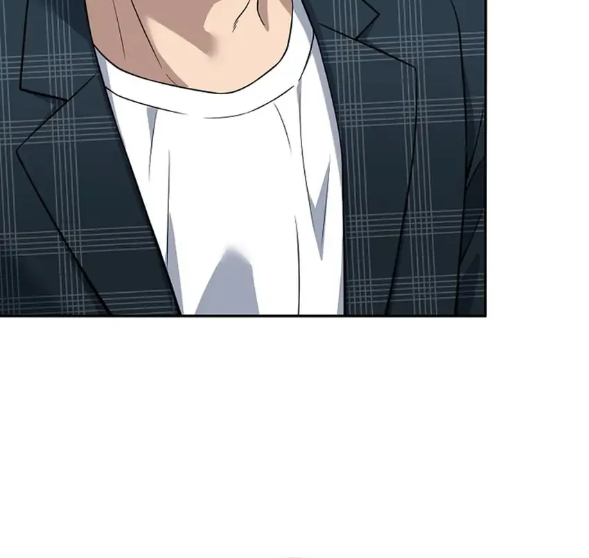 Prosecutor Kim Seojin Chapter 33 Gambar 71