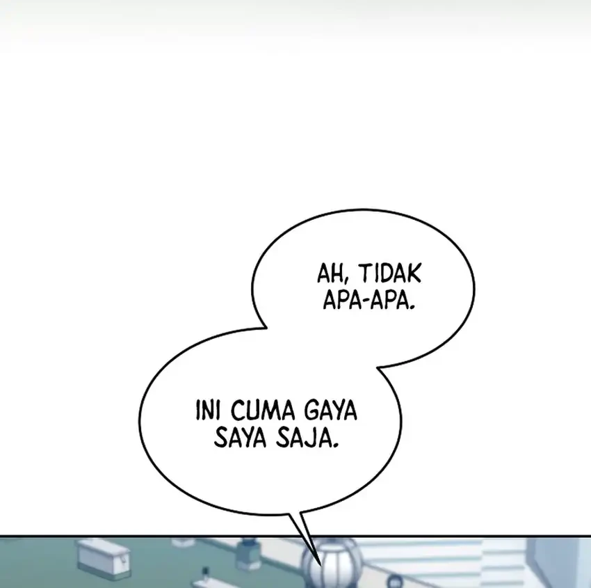 Prosecutor Kim Seojin Chapter 33 Gambar 73