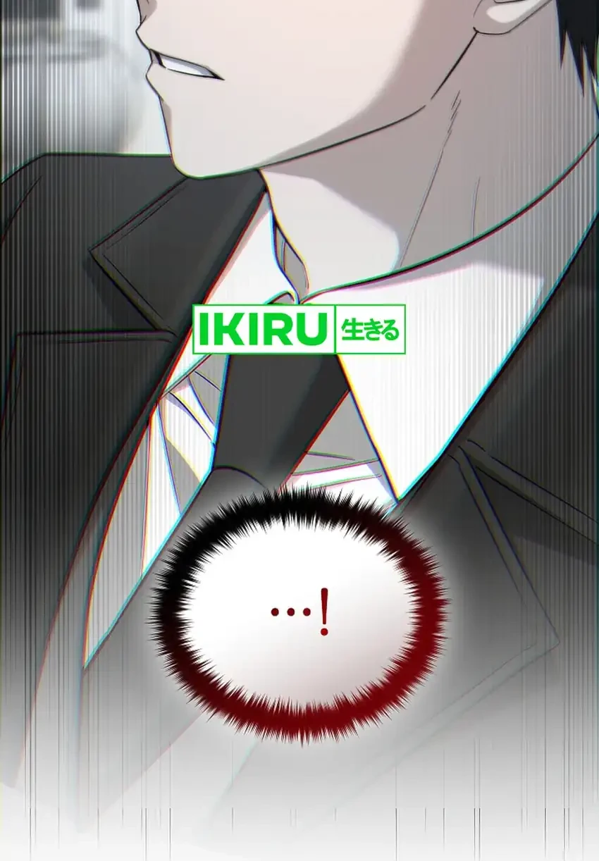 Prosecutor Kim Seojin Chapter 33 Gambar 83