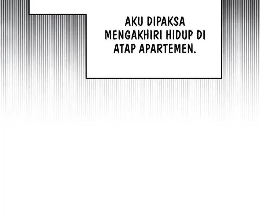 Prosecutor Kim Seojin Chapter 33 Gambar 10