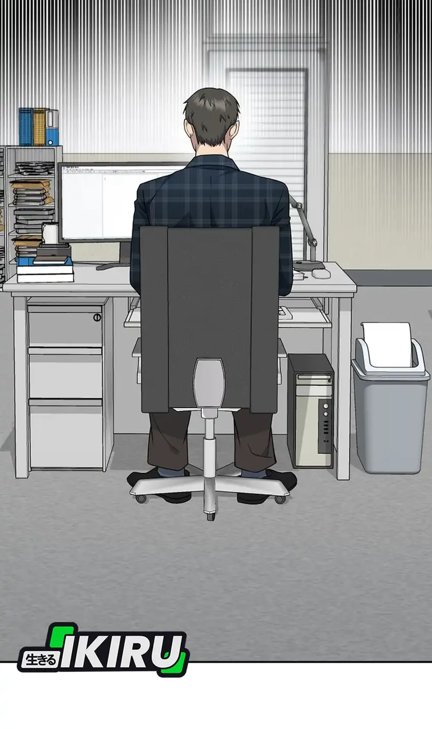 Prosecutor Kim Seojin Chapter 33 Gambar 14