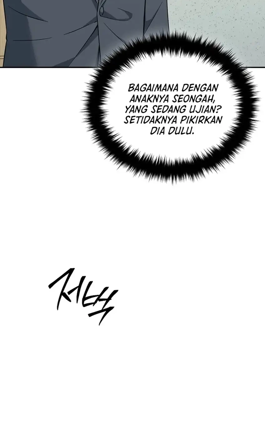 Prosecutor Kim Seojin Chapter 33 Gambar 16