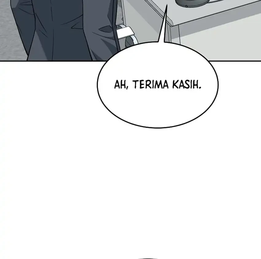 Prosecutor Kim Seojin Chapter 33 Gambar 18