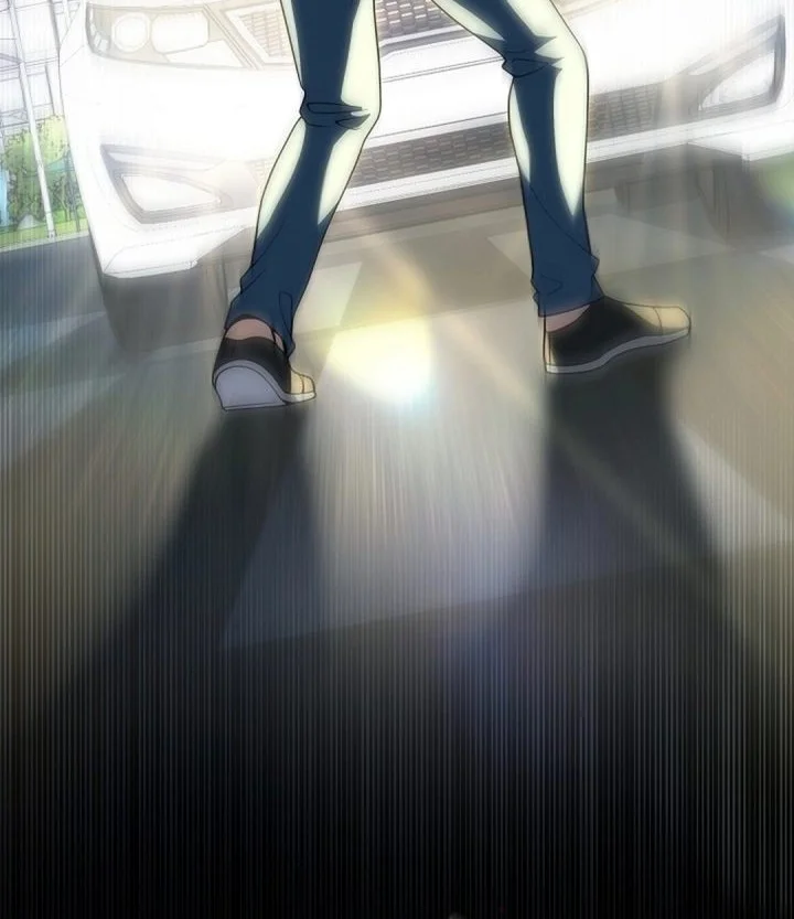 Prosecutor Kim Seojin Chapter 34 Gambar 19